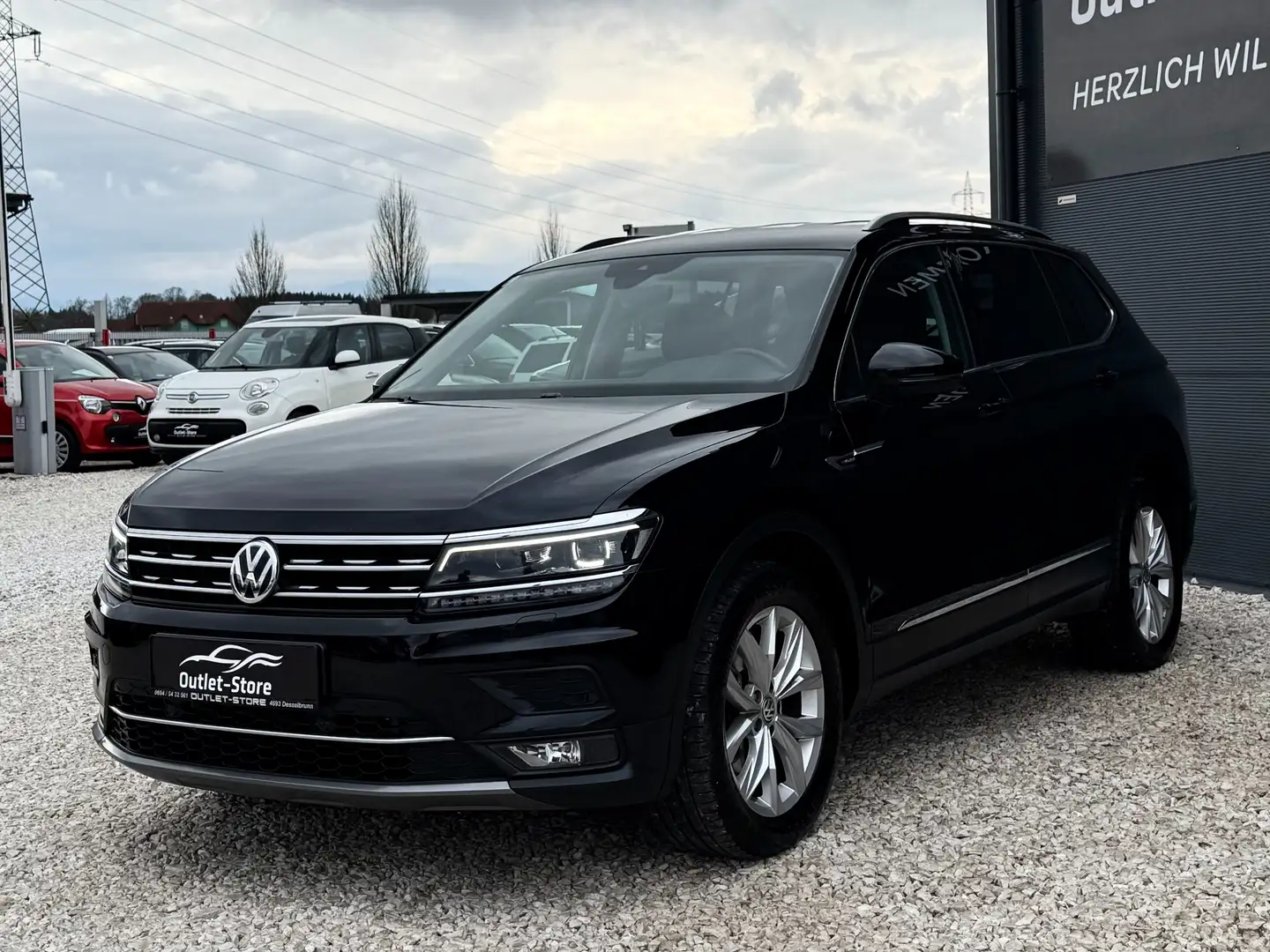 Vehicle image, number 3