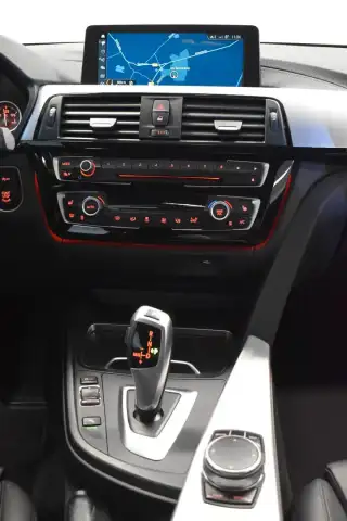 Vehicle image thumbnail, number 17