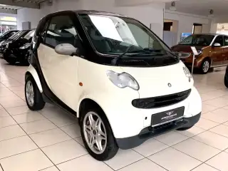 Miniatura fotky vozidla, číslo 6
