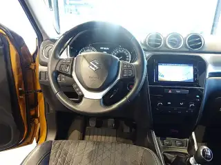 Miniatura fotky vozidla, číslo 14