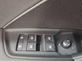 Miniatura fotky vozidla, číslo 15