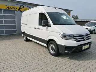 Vehicle image thumbnail, number 1