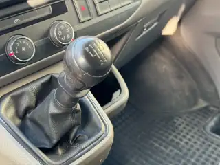 Miniatúra fotky vozidla, číslo 9