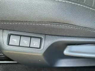 Miniatúra fotky vozidla, číslo 11