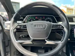 Miniatúra fotky vozidla, číslo 8