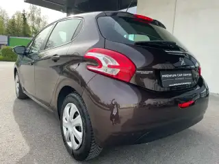 Miniatura fotky vozidla, číslo 4