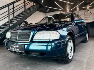 Miniatura fotky vozidla, číslo 1