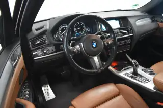 Vehicle image thumbnail, number 13