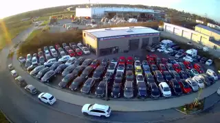 Vehicle image thumbnail, number 21