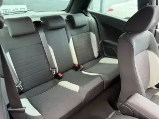 Miniatúra fotky vozidla, číslo 13