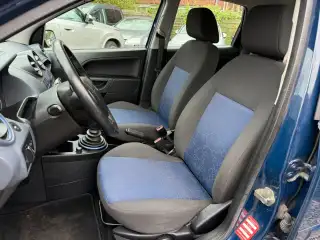 Miniatúra fotky vozidla, číslo 9