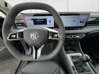 Miniatúra fotky vozidla, číslo 8