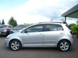 Miniatúra fotky vozidla, číslo 5