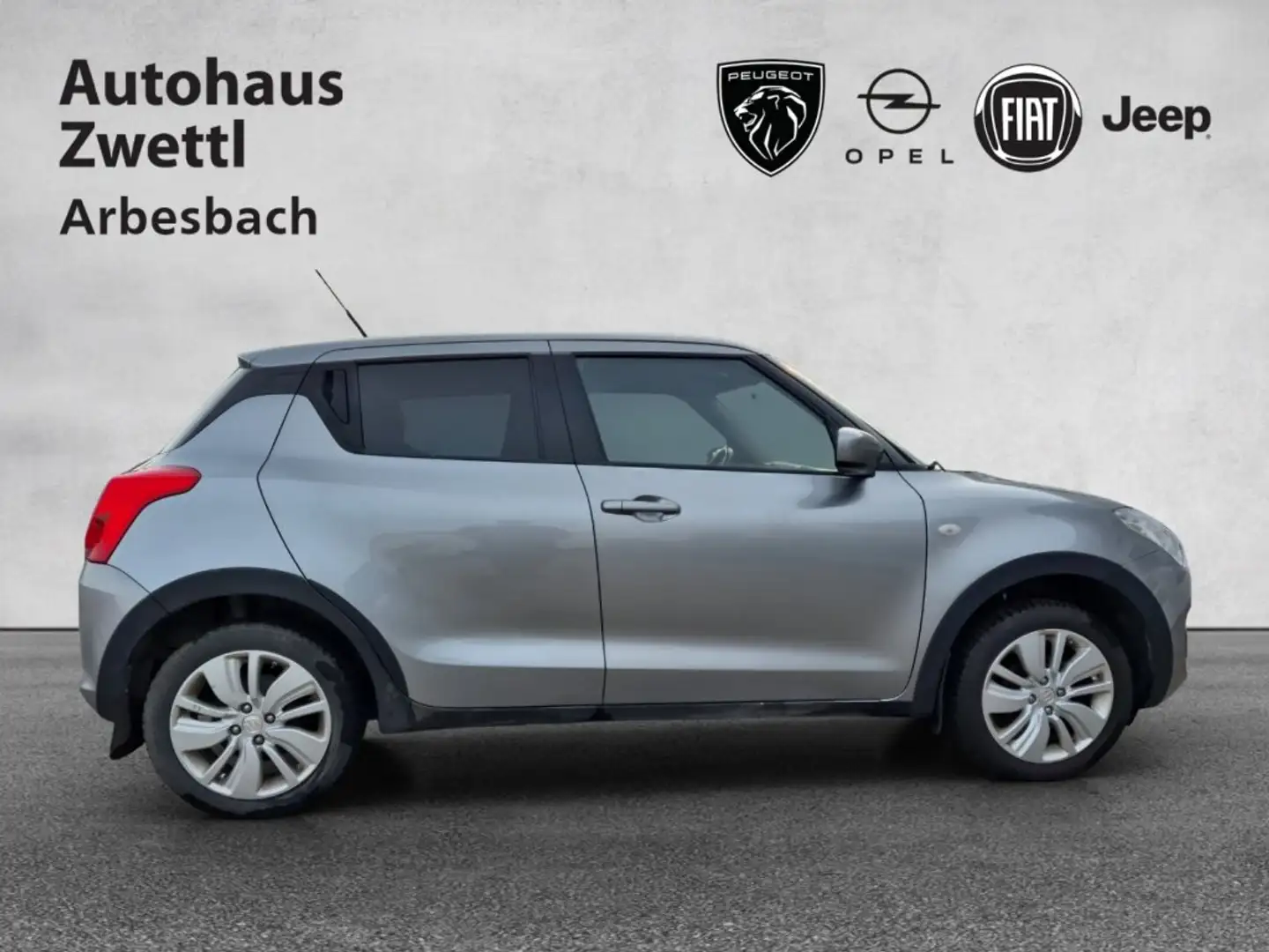 Vehicle image, number 7