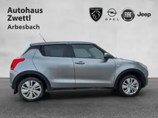Vehicle image thumbnail, number 7