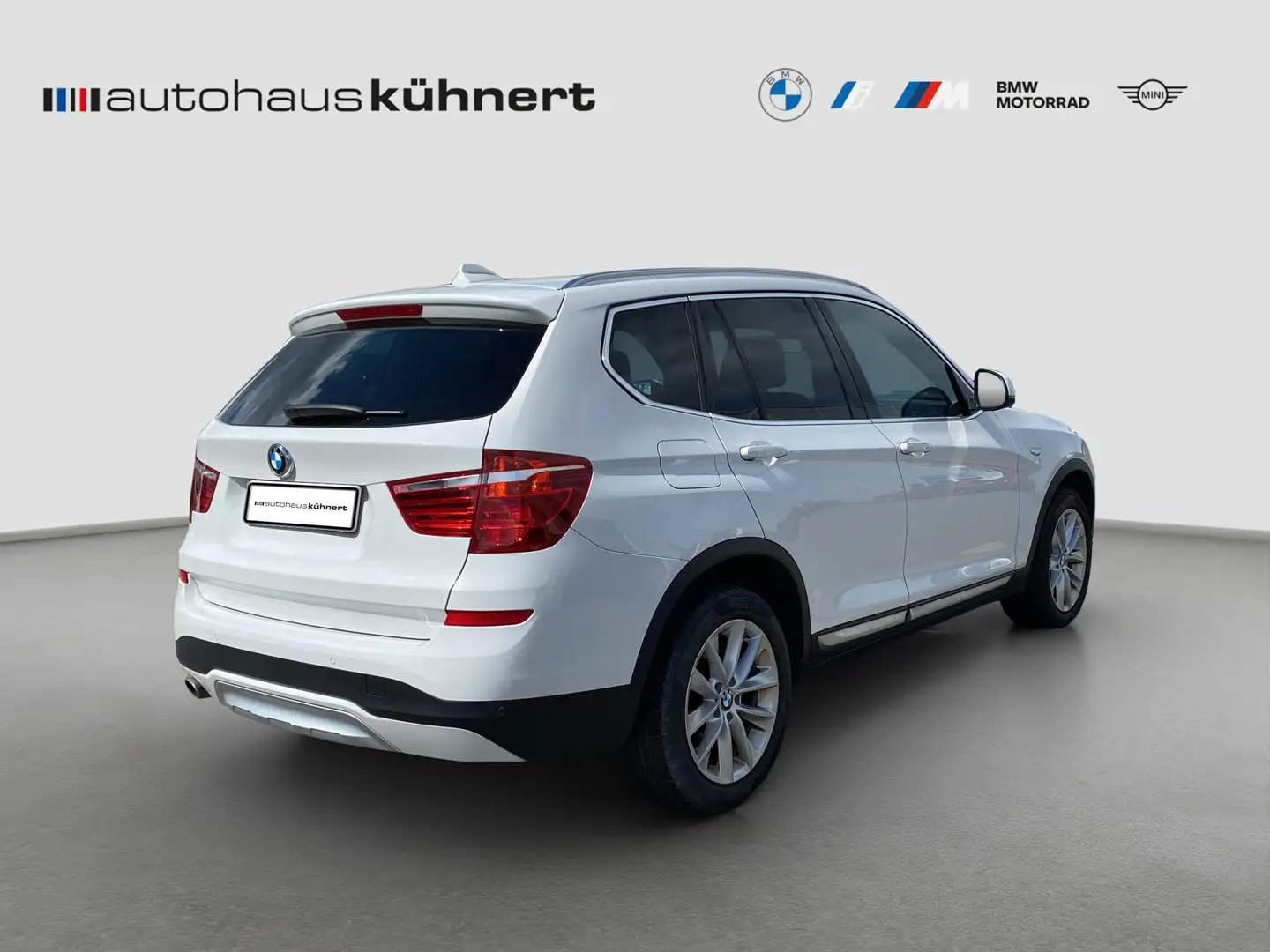 Vehicle image, number 6