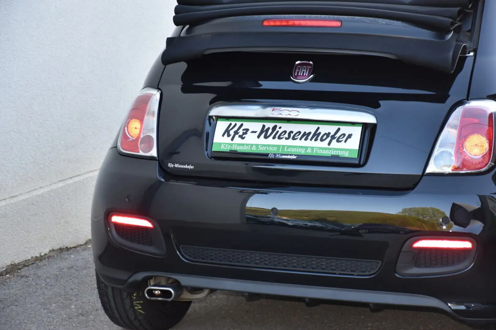 Vehicle image, number 7