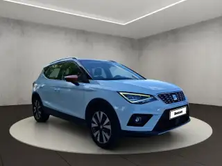 Vehicle image thumbnail, number 7