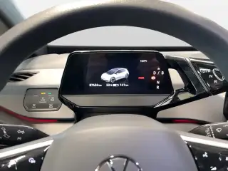 Vehicle image thumbnail, number 6