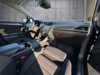 Miniatura fotky vozidla, číslo 13