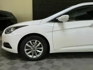 Miniatúra fotky vozidla, číslo 7