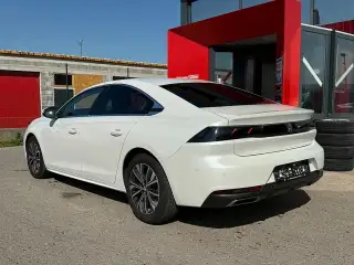 Miniatúra fotky vozidla, číslo 6
