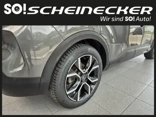 Miniatura fotky vozidla, číslo 5
