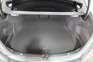 Miniatura fotky vozidla, číslo 7