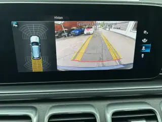 Miniatura fotky vozidla, číslo 13