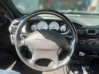 Vehicle image thumbnail, number 7