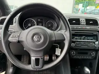Miniatúra fotky vozidla, číslo 14