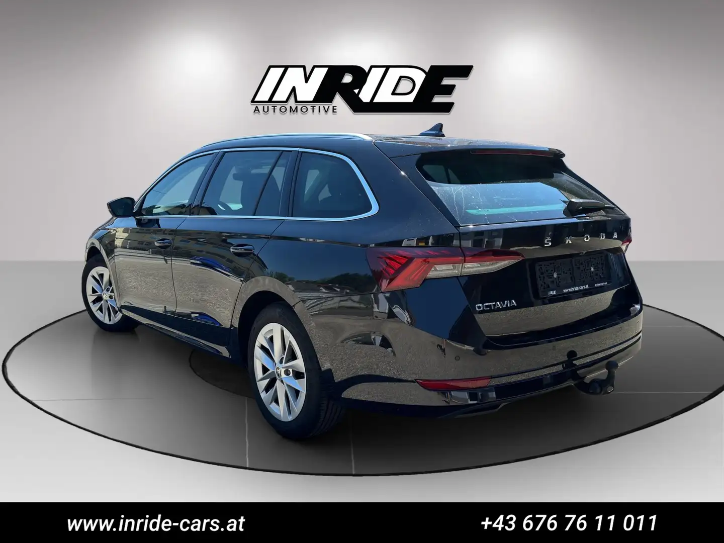 Vehicle image, number 8