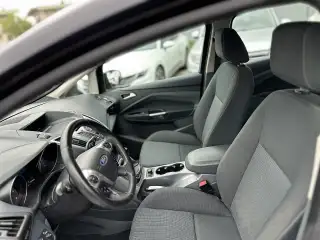 Miniatura fotky vozidla, číslo 5