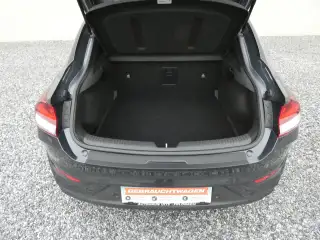 Vehicle image thumbnail, number 11