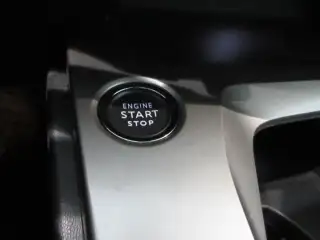 Vehicle image thumbnail, number 14