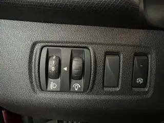 Miniatura fotky vozidla, číslo 15