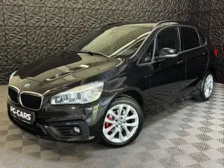 Miniatura fotky vozidla, číslo 2