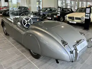 Vehicle image thumbnail, number 14