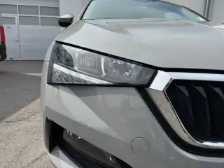 Miniatura fotky vozidla, číslo 3