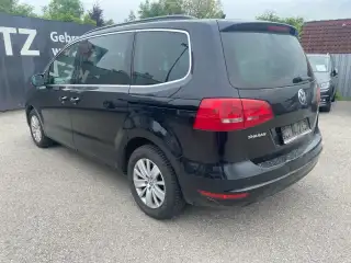 Miniatura fotky vozidla, číslo 5
