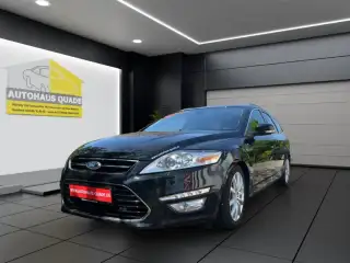 Vehicle image thumbnail, number 1