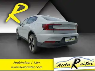 Vehicle image thumbnail, number 3