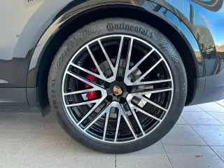 Miniatúra fotky vozidla, číslo 8