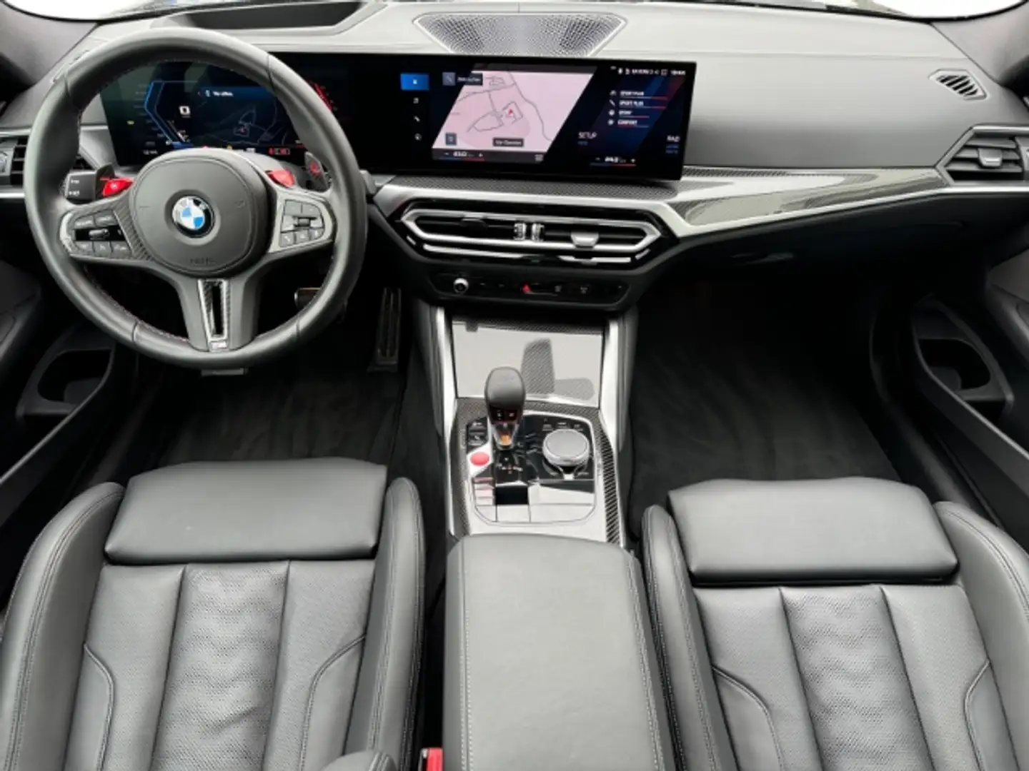 Vehicle image, number 15