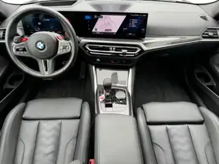 Vehicle image thumbnail, number 15