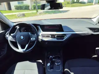 Miniatúra fotky vozidla, číslo 7