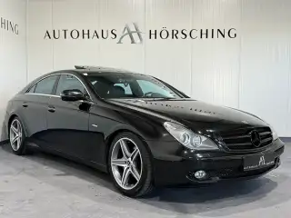 Vehicle image thumbnail, number 1