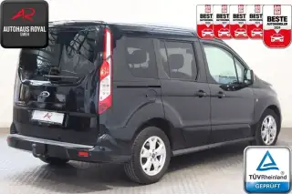 Miniatúra fotky vozidla, číslo 2