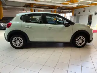 Miniatura fotky vozidla, číslo 6