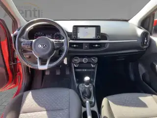 Miniatúra fotky vozidla, číslo 4